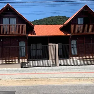 Vô João , Penha (Santa Catarina) Brasil